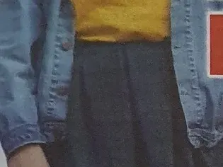 Дъщерята на Наталия Симеонова я гони по килограми (Снимки)