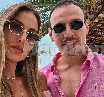 ДРАМА: Синът нa Петканови влезе по спешност в болница