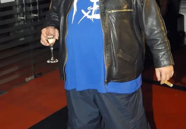 Фънки: Нищо не съм очаквал от държавата (92-ма музиканти останаха без парите обещани от Боил Банов!)