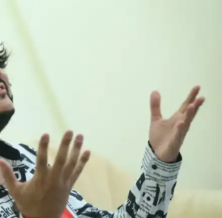 Филип Киркоров обявен за заплаха за Украйна