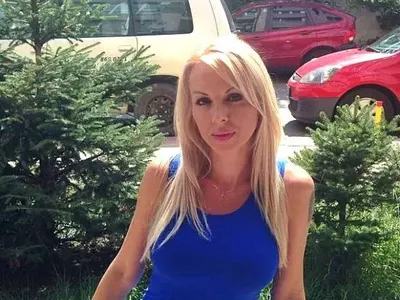 Фолк легендата Кати чукна 44