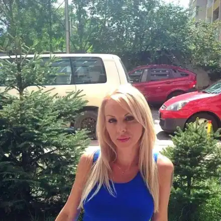 Фолк легендата Кати чукна 44