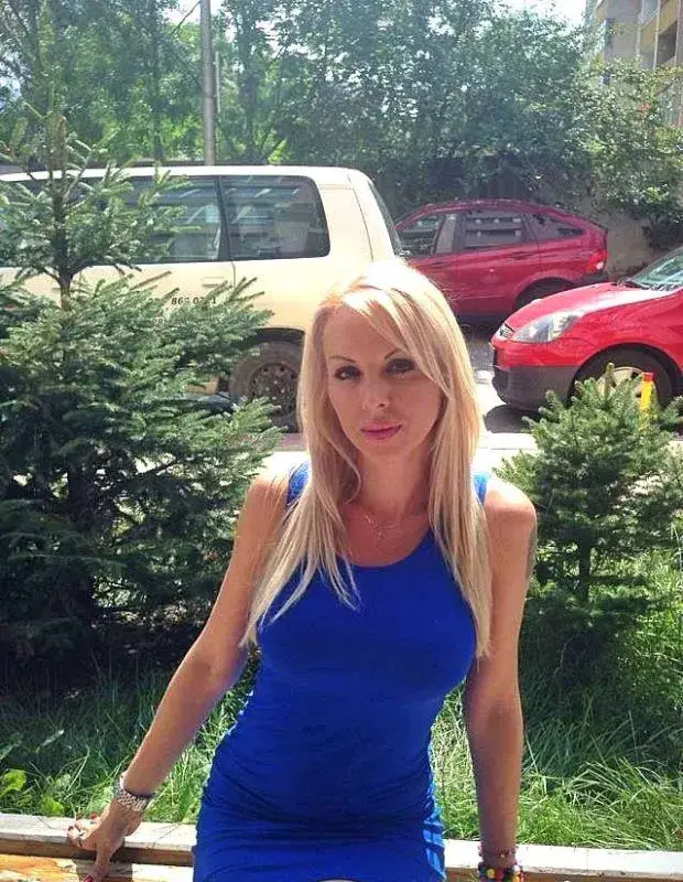 Фолк легендата Кати чукна 44