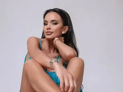 Фолк певицата Мария заби нов милионер! Заяви връзката си със снимка (Вижте в галерия)