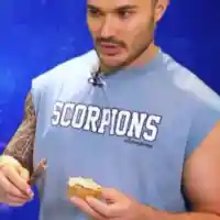 Галин и протежето му с нагла лъжа в Черешката