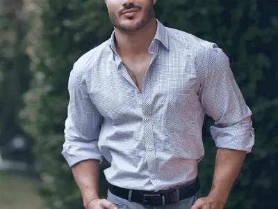 Галин избухна: Не съм лъжец!