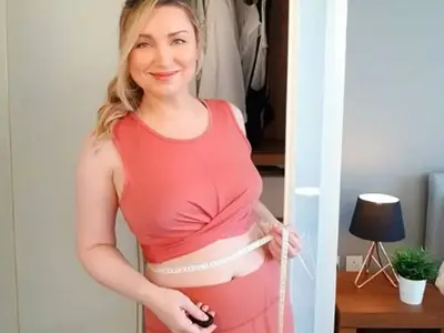 Галка от „Каризма“ прави дигитален детокс