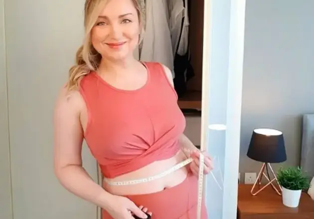 Галка от „Каризма“ прави дигитален детокс