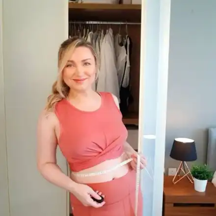 Галка от „Каризма“ прави дигитален детокс