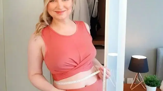 Галка от „Каризма“ прави дигитален детокс