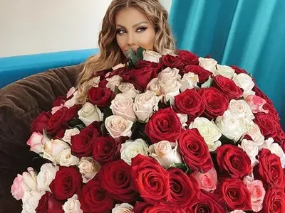 Гани и Тоца празнуват по 3 години любов