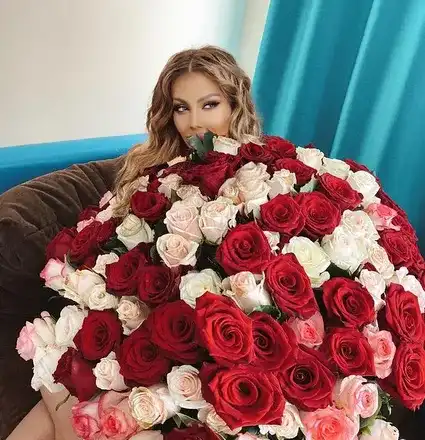 Гани и Тоца празнуват по 3 години любов