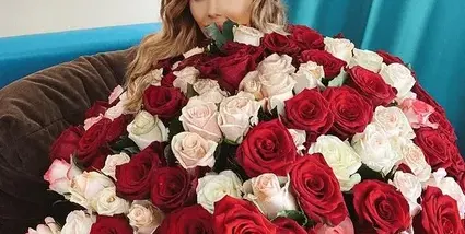 Гани и Тоца празнуват по 3 години любов