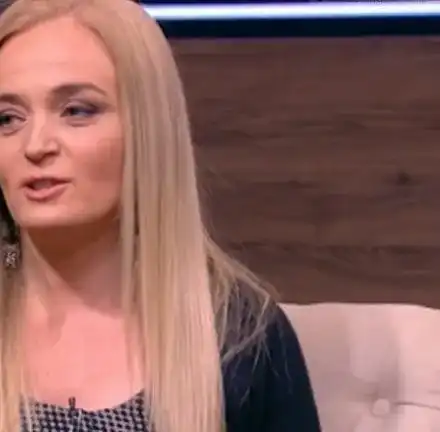 Гена Трайкова стана учителка на хора с различна ориентация (Подробности)