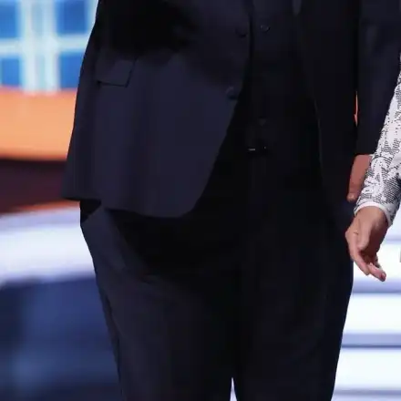 Геро свали 7 кила в „Капките“