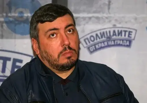 Геро сваля излишните килограми във фитнеса