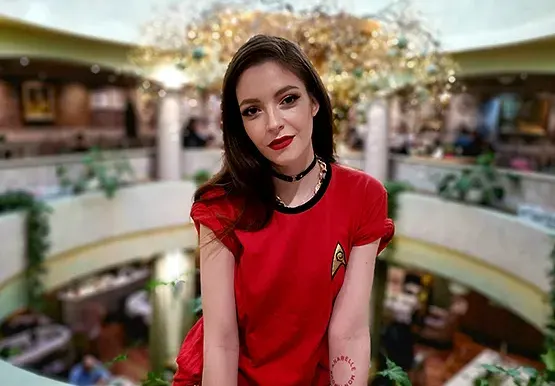 Глория Петкова сваля кила със зверска диета