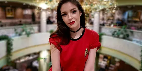 Глория Петкова сваля кила със зверска диета