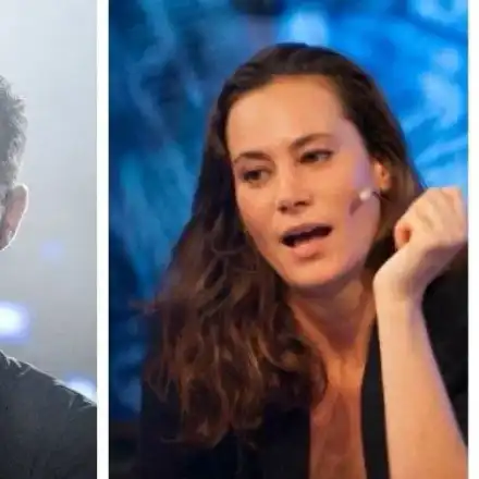 Голямата любов на Камен Во още му е признателна! Актьорът променя живота на Елина Кешишева)