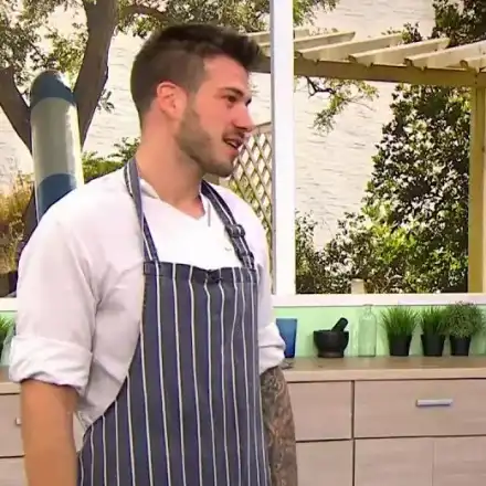 Готвачът на Гала се моли за увеличение на хонорара