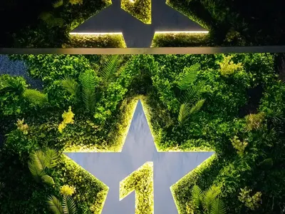 Грандиозно откриване на напълно обновения The 1 Слънчев бряг (СНИМКИ)