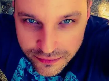 Христо Калоферов има бебе, родено инвитро от негова приятелка