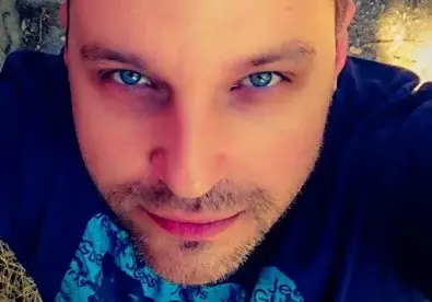 Христо Калоферов има бебе, родено инвитро от негова приятелка