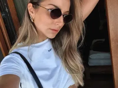 И Алекс Петканова жертва на онлайн измамници