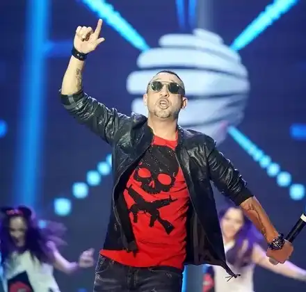 Илиян Тупалката подкрепя ваксинирането: Ще съветвам публиката ми да се боцне