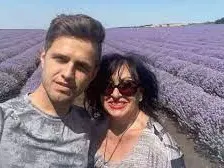 Йорданка Христова след като се размина на косъм от смъртта: Добре съм: