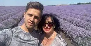 Йорданка Христова след като се размина на косъм от смъртта: Добре съм: