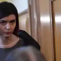 Ива Софиянска мина на кетодиета