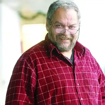 Иван Петрушинов има да сваля 10 кила