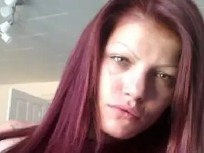 Жана Бергендорф неутешима: Певицата загуби баща си