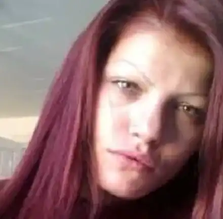 Жана Бергендорф неутешима: Певицата загуби баща си