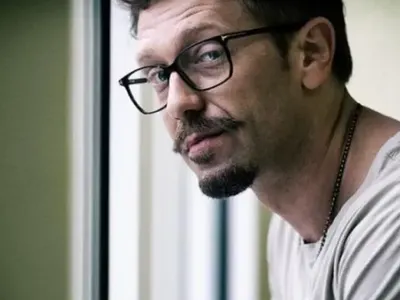 Каличн Врачански запива с колеги