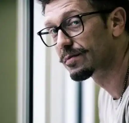 Каличн Врачански запива с колеги