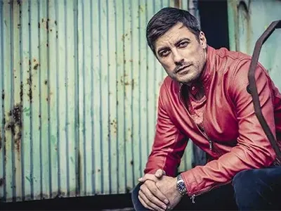 Карамазов и Милошев с благотворителна изложба за детска болница