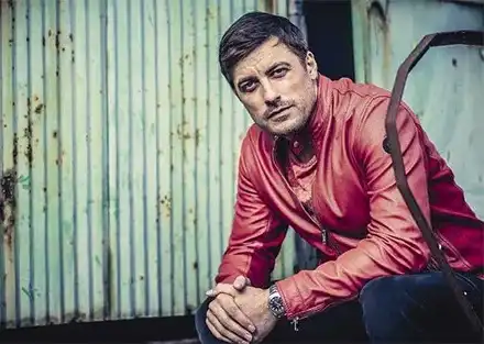 Карамазов и Милошев с благотворителна изложба за детска болница