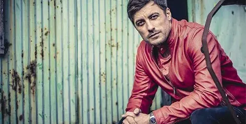 Карамазов и Милошев с благотворителна изложба за детска болница