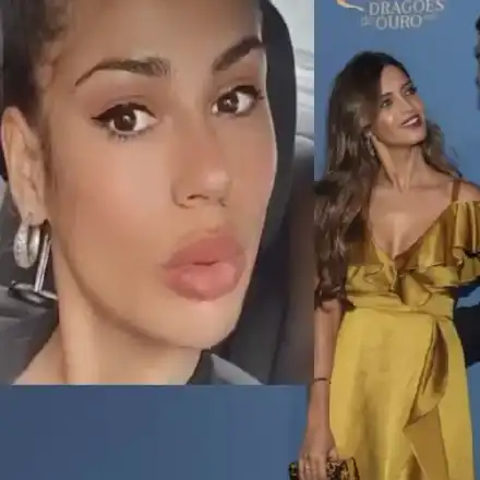 Касияс свалил българката Надя онлайн! Нашенката проговори за връзката им