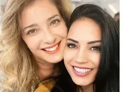Катето Евро иска да задържи отхвърлената си снаха (Актрисата помага на Таня в бизнеса)