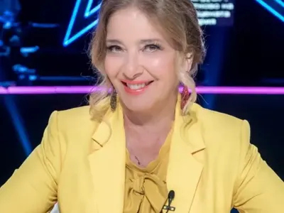 Катето Евро опъна бръчки на 64! (СНИМКИ преди и след)