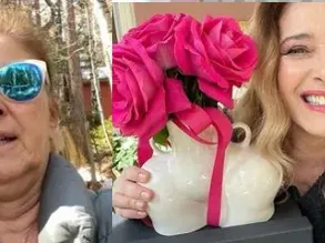 Катето Евро с втори лифтинг за 4 бона