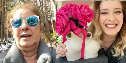 Катето Евро с втори лифтинг за 4 бона