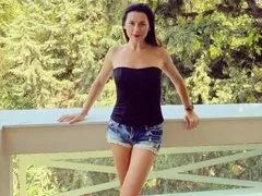 Кобилкина включи и сестра си в бизнеса