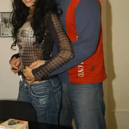 Коцето: Голяма любов бяхме с Райна, забравил съм колко е красива!