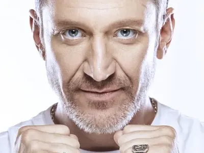 Кошмарите  в живота на Деян Донков: Първият му син страдал от тежко заболяване, но се излекувал по чудо и още...