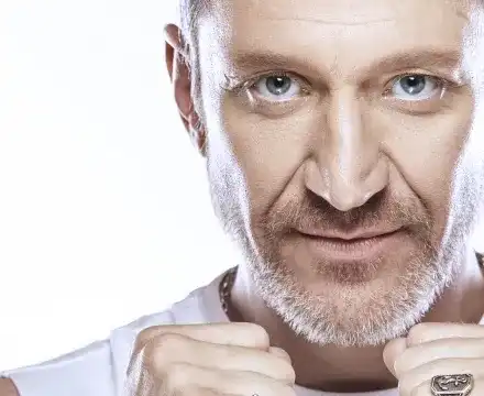 Кошмарите  в живота на Деян Донков: Първият му син страдал от тежко заболяване, но се излекувал по чудо и още...