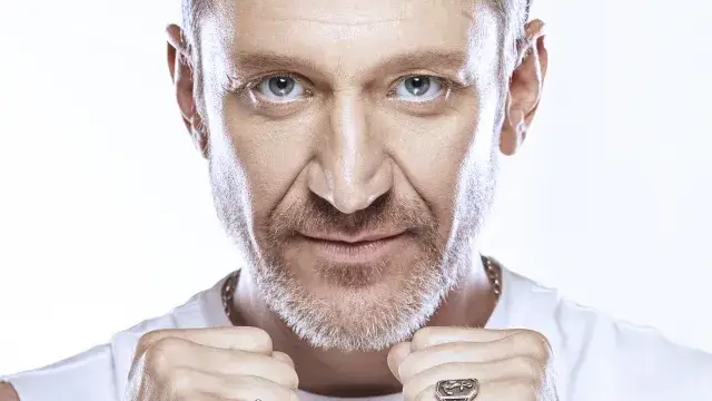 Кошмарите  в живота на Деян Донков: Първият му син страдал от тежко заболяване, но се излекувал по чудо и още...